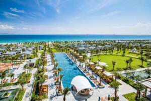 radisson-blu-resort-cam-ranh