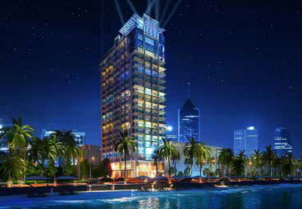 Alacarte Đà Nẵng