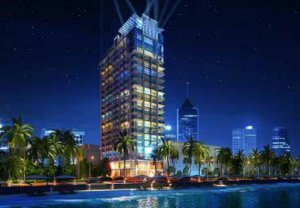 Alacarte Đà Nẵng