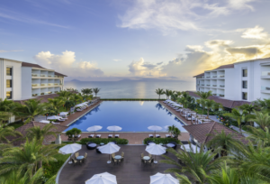 Vinpearl Resort & Spa Hội An
