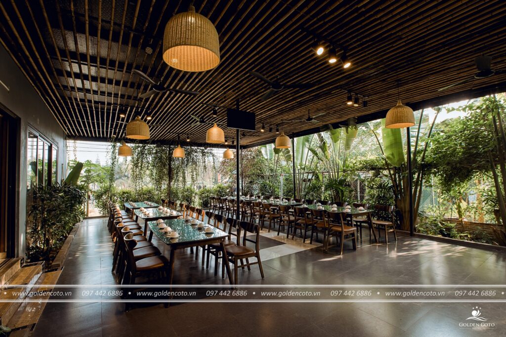 Top 10 nhà hàng Cô Tô ngon nức tiếng nên thử nhất