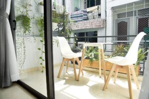 Cozrum Homes Delightful Corner