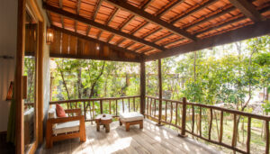 Green Bay Phu Quoc Resort & Spa - Nơi "trốn" hoàn hảo tại đảo ngọc