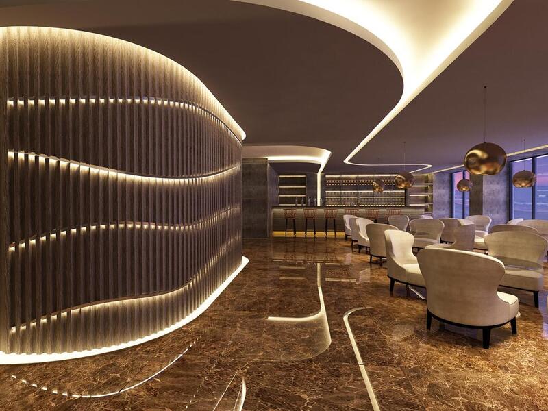 Vesna Hotel Nha Trang - Mảnh ghép hoàn hảo cho mỗi kỳ nghỉ