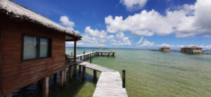 Banana Homestay Phú Quốc