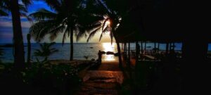 Free Beach Resort Phú Quốc - Sắc màu nhiệt đới giữa thiên nhiên đảo ngọc