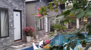 Hang Múa Village Homestay - Một thoáng xưa ẩn giữa mới lạ