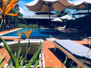 Homestead Phú Quốc