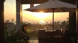 Homestay Sea Kite Đà Nẵng - Nét mộng mơ bên bờ thơ mộng