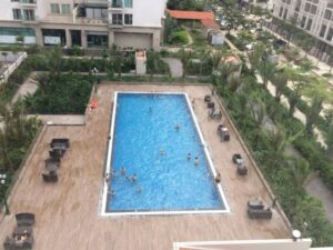 Momento Homestay - Không gian nghỉ dưỡng độc đáo bên thành phố biển