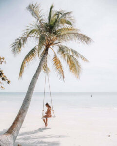 du lịch Phú Quốc mùa nào