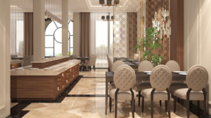 REVIEW CHI TIẾT TỪ A-Z SUNFLOWER HOTEL PHÚ YÊN