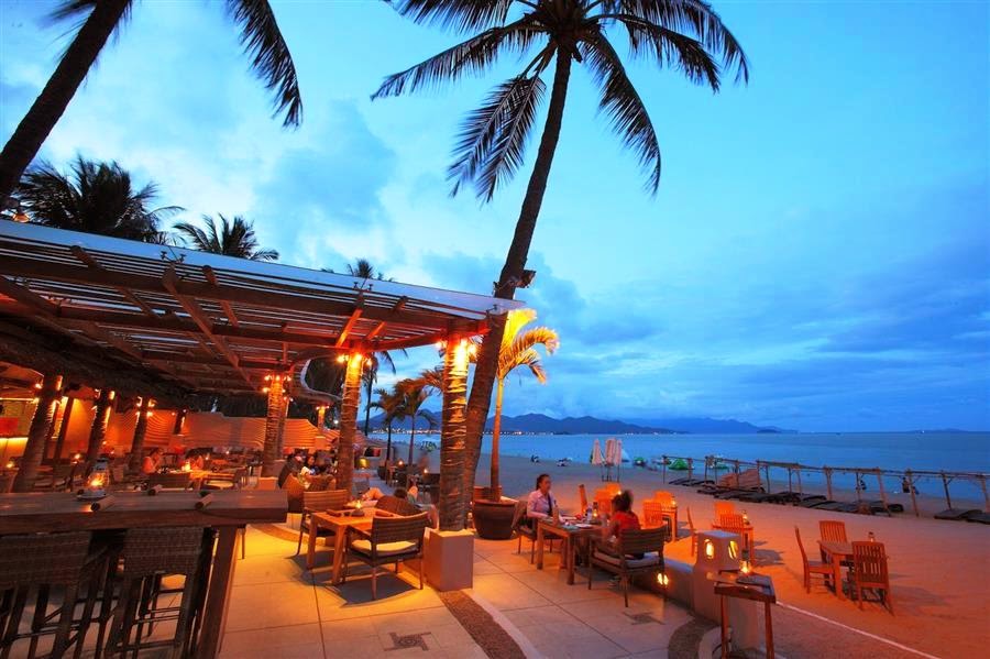 Top 14 quán cafe đẹp ở Nha Trang tha hồ sống ảo
