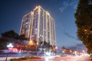 Phoenix Hotel Bac Ninh - Đẳng cấp 5 sao không nên bỏ lỡ