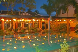 khách sạn huy hoàng