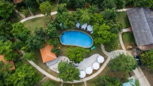 phú quốc valley resort