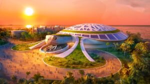 thủy cung phú quốc