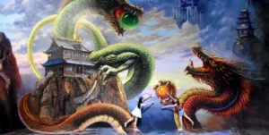 Top 10 bảo tàng Đà Nẵng nổi tiếng, không nên bỏ qua 