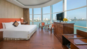 nhà nghỉ Đà Nẵng