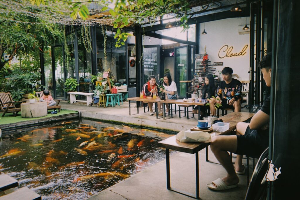 Top 10 Quán Cafe đẹp ở Đà Nẵng View Biển Đáng Ghé Thăm Khi đến Đà Nẵng 4991