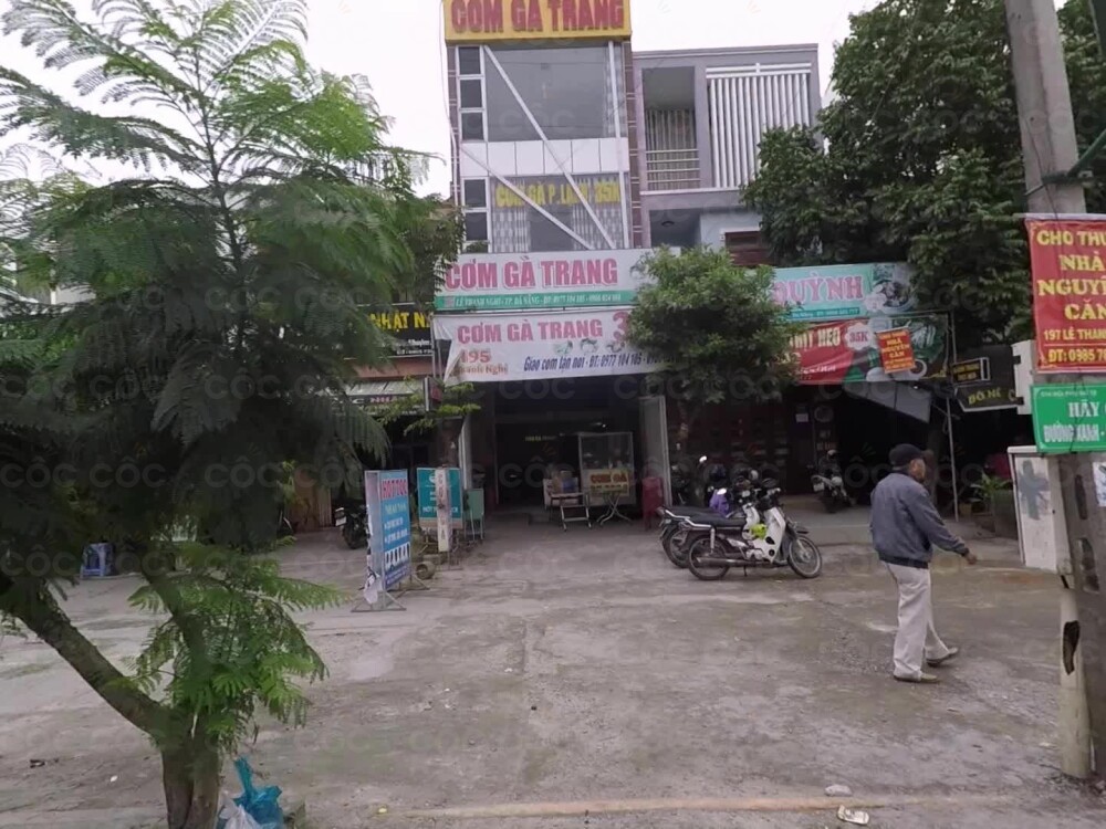 Top các quán cơm gà Đà Nẵng nổi tiếng nhất định phải ghé