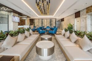 Khách sạn Canvas Đà Nẵng