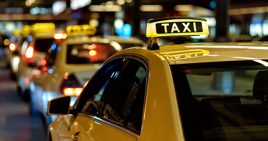 Top 8 hãng taxi Đà Nẵng - Uy tín, chất lượng và giá rẻ