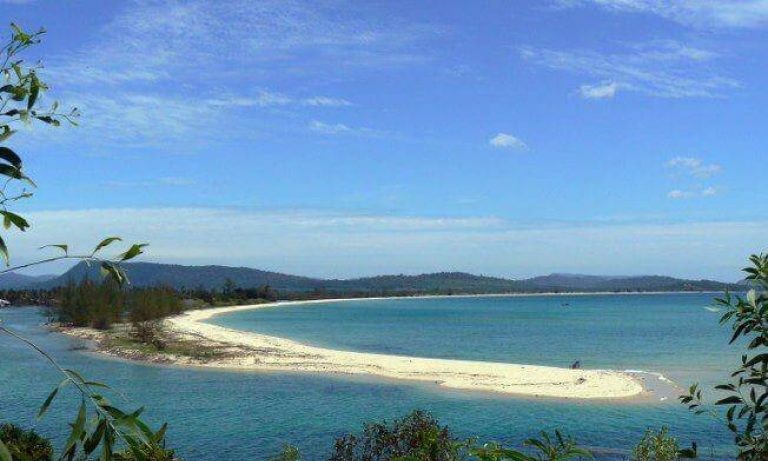 Top 20 Bãi Biển Phú Yên Đẹp “U Mê”, Quên Lối Về - Review Villa