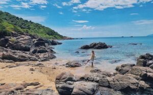 Top 30 những địa điểm du lịch Đà Nẵng siêu hot mà bạn không nên bỏ lỡ