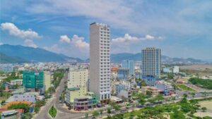 Imperial Nha Trang