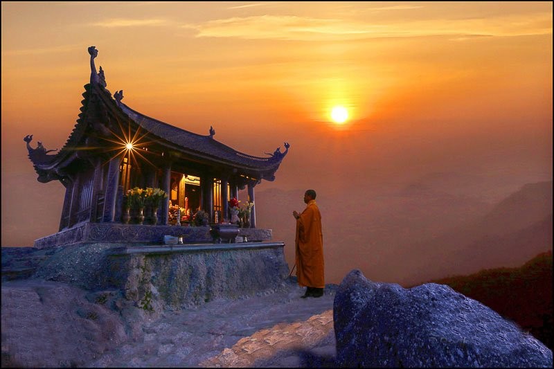 Quảng Ninh có gì? Top 20 địa điểm du lịch Quảng Ninh hấp dẫn nhất