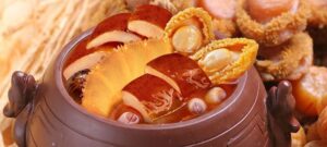 Ăn gì ở Cô Tô? Top 15 món ngon nức lòng ở Cô Tô bạn không thể bỏ lỡ