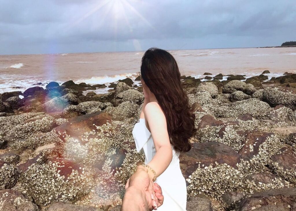 Top 10 bãi biển ở Hải Phòng check - in siêu hot hè 2022