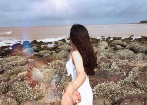 Top 10 bãi biển ở Hải Phòng check - in siêu hot hè 2022