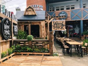 Top 20 quán cafe Đà Lạt nổi tiếng, có view sống ảo đẹp nhất 