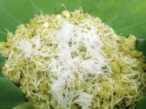 Top 15 đặc sản Yên Bái ngon nức tiếng hút hồn du khách