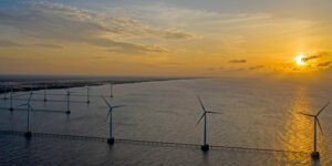 Những điểm tham quan Du lịch Bạc Liêu thú vị bạn không nên bỏ lỡ