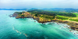 Kinh nghiệm du lịch Cô Tô 2022 - Hòn đảo hoang sơ, bình dị