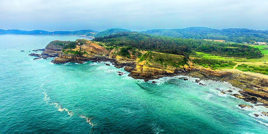 Kinh nghiệm du lịch Cô Tô 2022 - Hòn đảo hoang sơ, bình dị