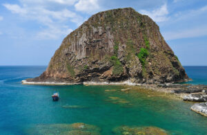 hòn yến phú yên