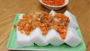 Top các món ngon Cần Thơ khiến bạn mê mẩn