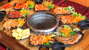 Top 20 món ngon Hải Phòng ngon hết nấc bạn nên thử