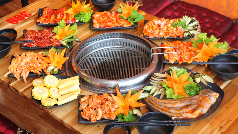 Top 20 món ngon Hải Phòng ngon hết nấc bạn nên thử