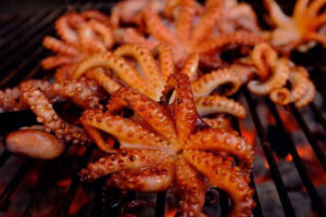 Top 15 món ngon quận 1 nức tiếng mà ai cũng nên trải nghiệm một lần