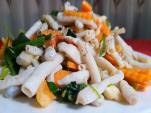 Review Sá Sùng - Đặc sản có giá trị dinh dưỡng cao nhất tại Quảng Ninh