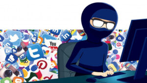 Tico Travel cảnh báo lừa đảo và hướng dẫn quy trình đặt phòng