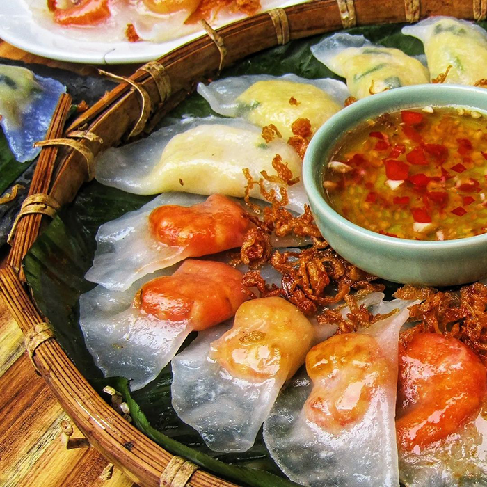 Top 20 đặc sản Quảng Bình nức tiếng bốn phương
