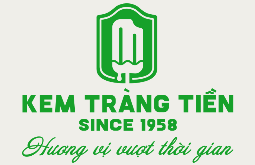 kem tràng tiền