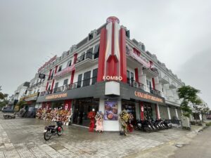 Review Top 10 quán ăn ngon Sầm Sơn không thể bỏ lỡ