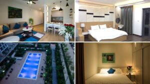 Top 15 Resort Hạ Long tốt nhất view biển đẹp có hồ bơi cao cấp đáng nghỉ dưỡng